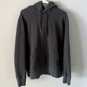 Men’s Madewell hoodie XL